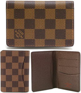 LOUIS VUITTON CBgY fB[X 2܂NWbgJ[hP[X_~G GxkuE R[eBOLoXI[KiCU[hD{bV Crg J[h pX