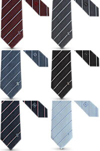 ���C�E���B�g��(LOUIS VUITTON)