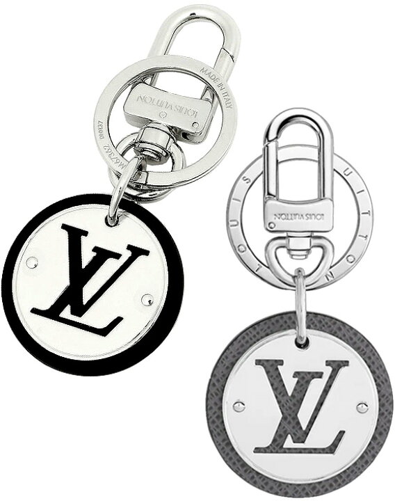 楽天市場 Louis Vuitton ルイヴィトンシルバーロゴ刻印キーリングlvイニシャルキーホルダーブラックカーフスキンレザーストラップ タイガ グレーレザーバッグチャーム ブラックlvロゴプレートルイビトン パラジウム加工アクセサリー Kaminorth 楽天市場 Louis Vuitton ルイヴィトンシルバーロゴ刻印キーリングlvイニシャルキーホルダーブラックカーフスキンレザーストラップ タイガ グレーレザーバッグチャーム ブラックlvロゴプレートルイビトン パラジウム加工アクセサリー Kaminorth