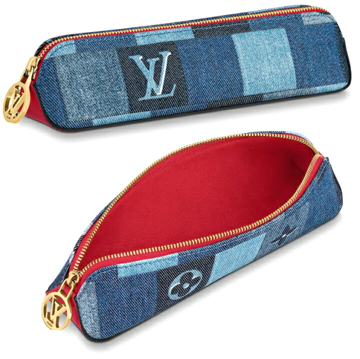 楽天市場】LOUIS VUITTONルイヴィトン モノグラムフラワー×ダミエ  