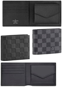 LOUIS VUITTON CBgKt܂z_~Gp^[ |gtHC}RNMO[_~GOtBbg LoXubN_~GAtBj U[܂z U[Cj