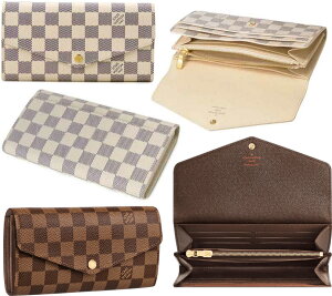 LOUIS VUITTON CBgt@Xi[Kt܂蒷z GFbvtbv_~GAY[ zCg×O[×CgsNuE_~GGxkLoX |gtHC T