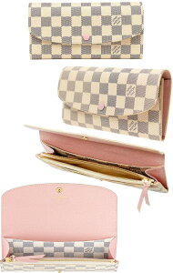 LOUIS VUITTON CBgD}`tD꒷zt@Xi[KtOEHbgGFbvtbv Y fB[XtHC G~[ _~GAY[ [Yo