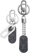 楽天市場】louis vuitton カラビナの通販