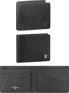 LOUIS VUITTON CBg܂z NWbgJ[hP[XVo[LV^SG{XSGsU[ U[CjOg~O|gtHC~eBv 2܍z Du