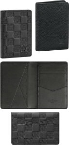 LOUIS VUITTON2܂NWbgJ[hP[XCBg LVG{XS gU[_~GAtBj IjLXubN Crg z tbvtJ[hP[X ӃI[KiCU