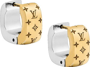 LOUIS VUITTONCBg t[vsAXmOp^[t[ LVCjVSS[h×Vo[ ubNhCimO Crg̃ANZg RgXgANZT