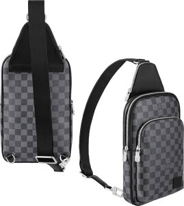 LOUIS VUITTON CBgG{XSU[pb` {fBobOV_[obO O[AFj[XOobO Crg_~GOtBbgLoXubNU[g~O