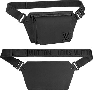 LOUIS VUITTON CBgubN^LVCjVS {fBobOEGXgobO ΂ߊ|V_[obOJbeBOtbv oobONV CrgubNOCJ[tU