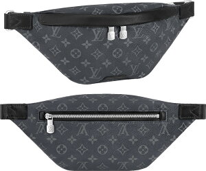 LOUIS VUITTON CBgG{XS xgobOEGXgobO V_[obOfBXJo[oobOPM CrgubN×_[NO[ mOGNvXLoX{fB