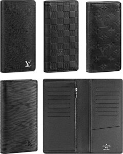 LOUIS VUITTON CBg Yt@Xi[Kt܂蒷z ubNLVG{XSGsU[ LVSv[g^CKOCU[G{XHmOVhE _~GA