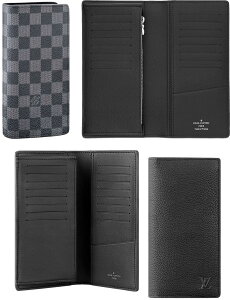 LOUIS VUITTON CBgY t@Xi[Kt܂蒷z_~GOtBbgLoXO[~WU[ubN |gtHCuUCrg U[CjO