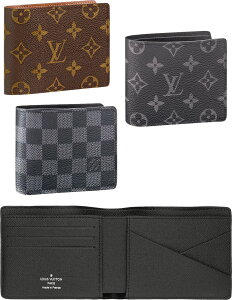 LOUIS VUITTON CBg܂z NWbgJ[hP[XuEmOLoXubN×O[GNvXLoXCrg J[hEHbgO[_~GOtBbg
