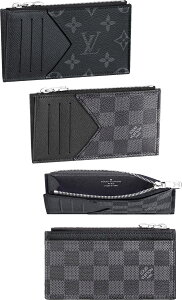 LOUIS VUITTON CBgNWbgJ[hP[XtKꃂmO _~GOtBbg^CKubN O[LoX J[hP[XRCJ[hz_[ pRp[gg u