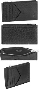 LOUIS VUITTON CBgNWbgJ[hP[XtK^CKubNU[ J[hP[XRCJ[hz_[ pRp[ggG{XLVS U[CjOCrg 