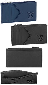 LOUIS VUITTON CBgNWbgJ[hP[XtK}bgLVS lCr[ ubNOCJEnChU[LVAGO RCJ[hz_[pRp[ggCrg