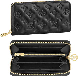 LOUIS VUITTON CBg fB[XKtEht@Xi[zLV T[NSXC_[XLU[ ̃G{XmOp^[Crg Wbs[EHbg ZIPP