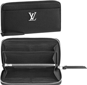 LOUIS VUITTON CBg fB[XKtEht@Xi[zVo[LVSv[gtg|PbgtbN~[Wbs[EHbg^ubNJ[tU[ Cr