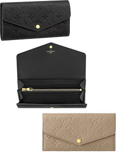 LOUIS VUITTON CBgfB[XKt܂蒷zmOAvgU[ ubN x[WO[G{XmO |gtHCTEHbgCrg G