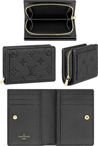 LOUIS VUITTON CBg fB[XEht@Xi[Kt܂zx[W ubNOCJ[tU[ |gtHCNAG{XmOAvgU[