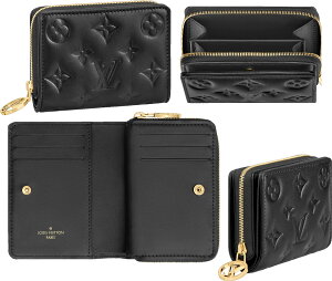 LOUIS VUITTON CBg fB[XEht@Xi[Kt܂zG{XmOubNXLU[Crg 2܂z|gtHC[~fBAE