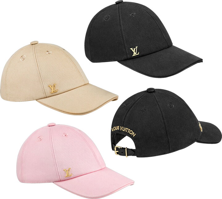 楽天市場】LOUIS VUITTON ルイヴィトンアイコニックメゾンモダン 