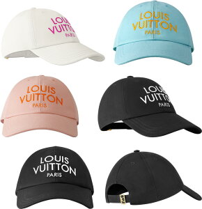 LOUIS VUITTON CBgfB[X Y ΕtXqParis VOl`[hJ _X|[eBLbv߉\ȃ^LVCjVobNXgbv}CLVp RgXgJ[Cj