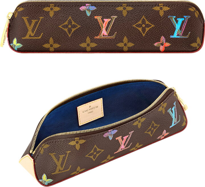 楽天市場】LOUIS VUITTON ルイヴィトンモノグラムキャンバスパターン 