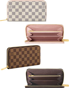 LOUIS VUITTON Y fB[XEht@Xi[zCBg _~GGxk _~GAY[ LoXWbs[EHbg CrguE×_[NuE zCg×O[W