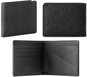 LOUIS VUITTON CBg Y fB[X܂z NWbgJ[hP[XubNG{XtOCgU[U[CjOg~O|gtHC~eBv