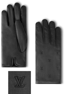 LOUIS VUITTON CBgY LVSU[^OubN Crg U[O[uLVu]hJSJWAWPbgtH[}NX}Xv[g②蕨ɍœKBLASON LEA