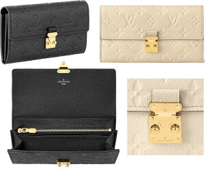 LOUIS VUITTON CBgfB[X Kt܂蒷zG{XmOp^[J[tU[mOAvgU[ ubN AC{[^v Crg U[