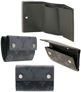 LOUIS VUITTON C BgY fB[X KO܂zmOGNvX ubN×O[GNvXo[X fBXJo[RpNgEHbg Crg WzbN3܍