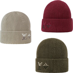 LOUIS VUITTON CBg Y fB[X JV~jbgLbvc[gJ[LVjVmOt[hJSr[j[LV fA jbgX { CrgXqubN O