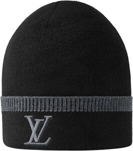 LOUIS VUITTON CBgY fB[X E[jbgLbvjbgX LVhJCjVSubN×O[ Crgr[j[Xq̏ȂKȒSn ̐܂Ԃujb