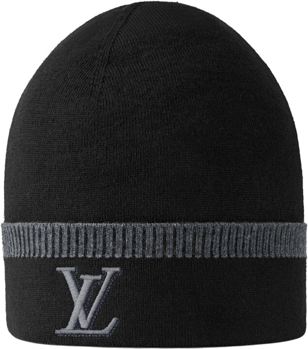 楽天市場】LOUIS VUITTON ルイヴィトンメンズ レディース ウールニット 