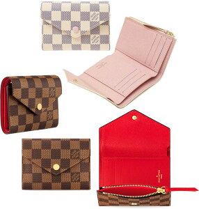 LOUIS VUITTON CBg fB[Xt@Xi[Kt܂蒆z_~GAY[RpNgEHbgzCg CgsN Crg_~GGxkLoX O܂uE