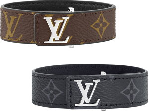 LOUIS VUITTON uXbgCBg LVSv[g Y fB[XuE mOLoX CrgubN mOGNvXLoXJ[tU[CjO LVC