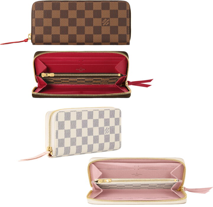 楽天市場】LOUIS VUITTON ルイヴィトン レディース小銭入れ付き 