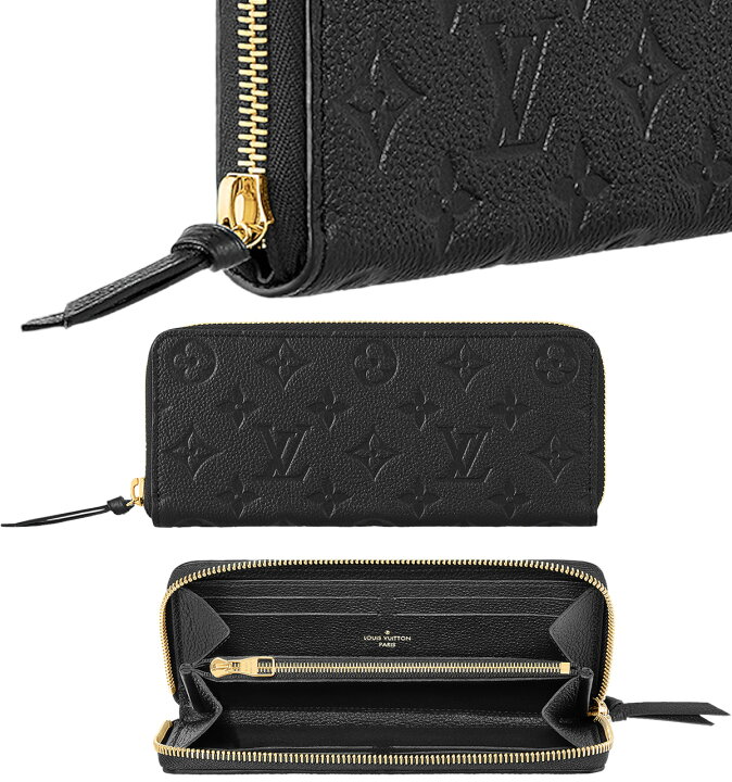 楽天市場】LOUIS VUITTON ルイヴィトン レディース小銭入れ付き 