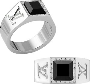 LOUIS VUITTON CBgY w LVCjVSubNJbeBOZ~vVXIjLXXg[ Vo[ VOlbgO mOOXNGAtFCX Crg