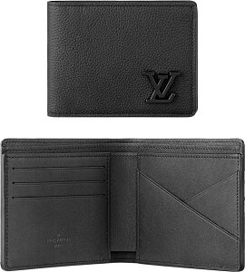 LOUIS VUITTON CBg Y܂z NWbgJ[hP[XubNOCJ[tU[ubN^LVVOl`[Sv[g|gtHC~eBv 2܍z D