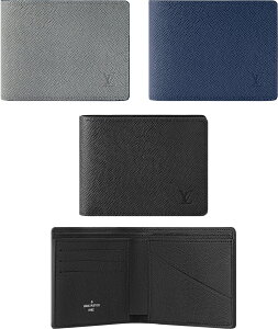 LOUIS VUITTON CBg܂z NWbgJ[hP[XG{XS ^CKU[G{XS ubN O[ lCr[U[CjOg~O|gtHC~eBv