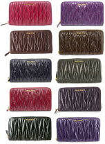 楽天市場】miumiu 5m0506（バッグ・小物・ブランド雑貨）の通販 