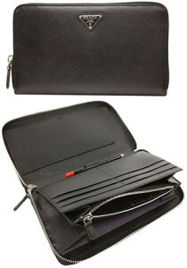 v_ PRADAEht@Xi[zI[KiCU[ OpSv[g^S ^J[tXLubN pX|[g gxP[XSAFFIANO ORO TtBA[m _[Nu[TCt 