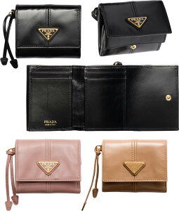 PRADA v_ fB[X Y KtO܂z\tgbNXU[ Gi^gCAOS3܂z OpSv[g ubNU[  TCtRpNg