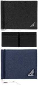 PRADA v_ Y}l[Nbv܂z D OpSv[g J[hP[XTtBAmJ[tU[ lCr[u[^S 2܂zKȂ oCJ[ EHbgS