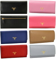 楽天市場】プラダ 長財布 キャメルの通販