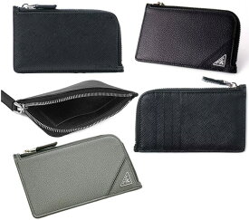 楽天市場 プラダ コインケース メンズコインケース 財布 ケース バッグ 小物 ブランド雑貨の通販