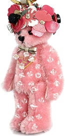 楽天市場 キーホルダー ぬいぐるみ ブランドプラダ バッグ 小物 ブランド雑貨 の通販